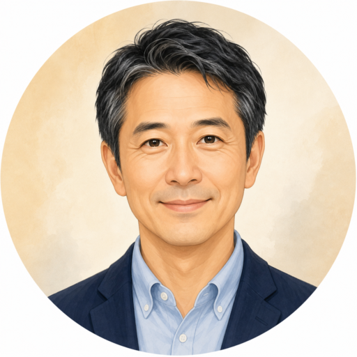 hiro